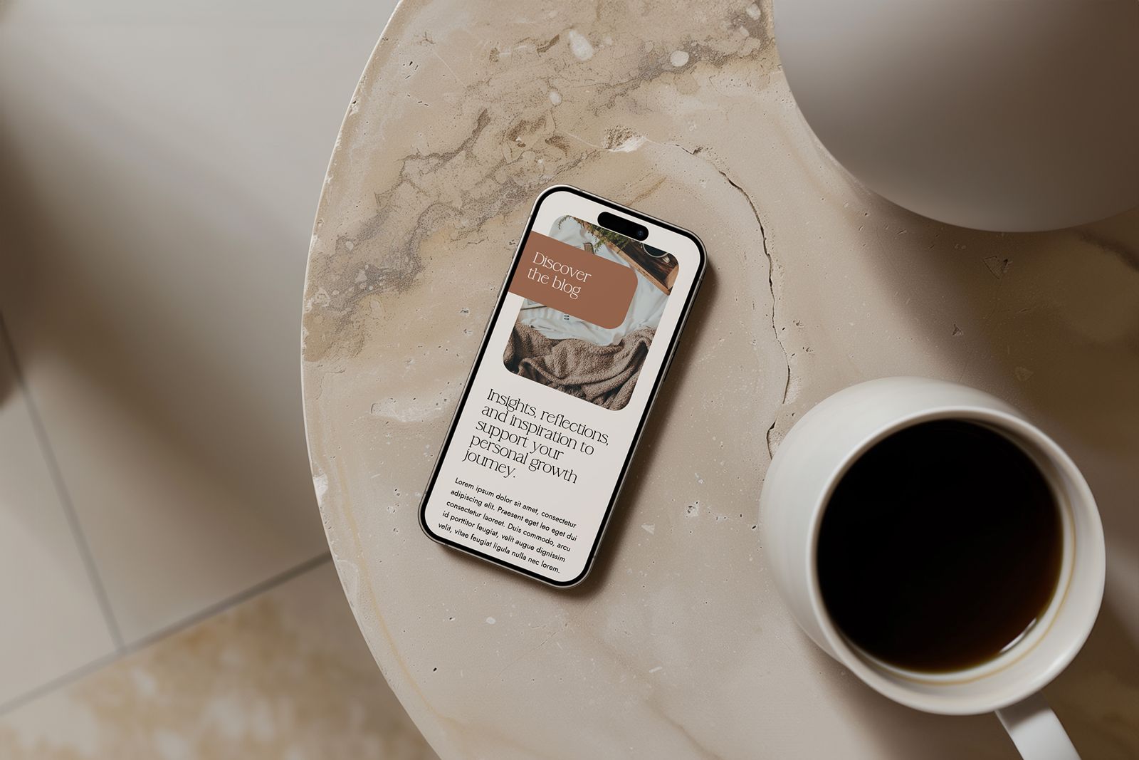 sales page versus landing page versus opt-in page