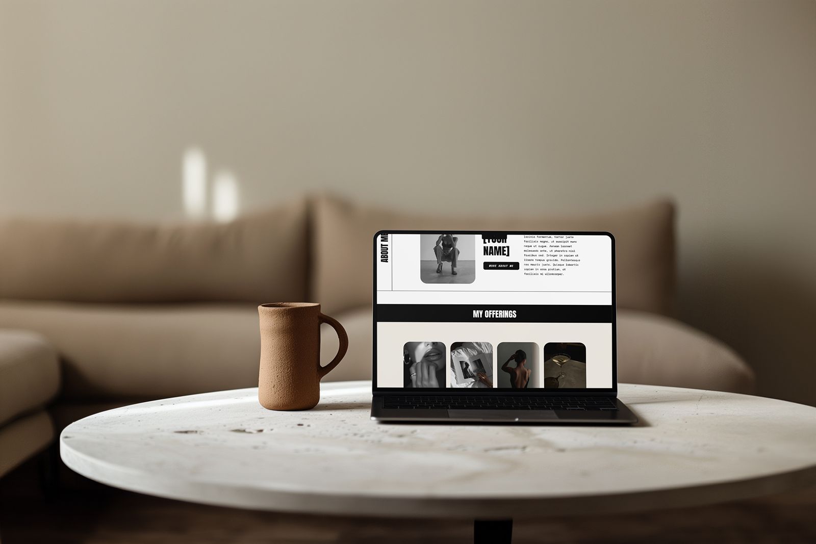 lead magnet ideas for coaches