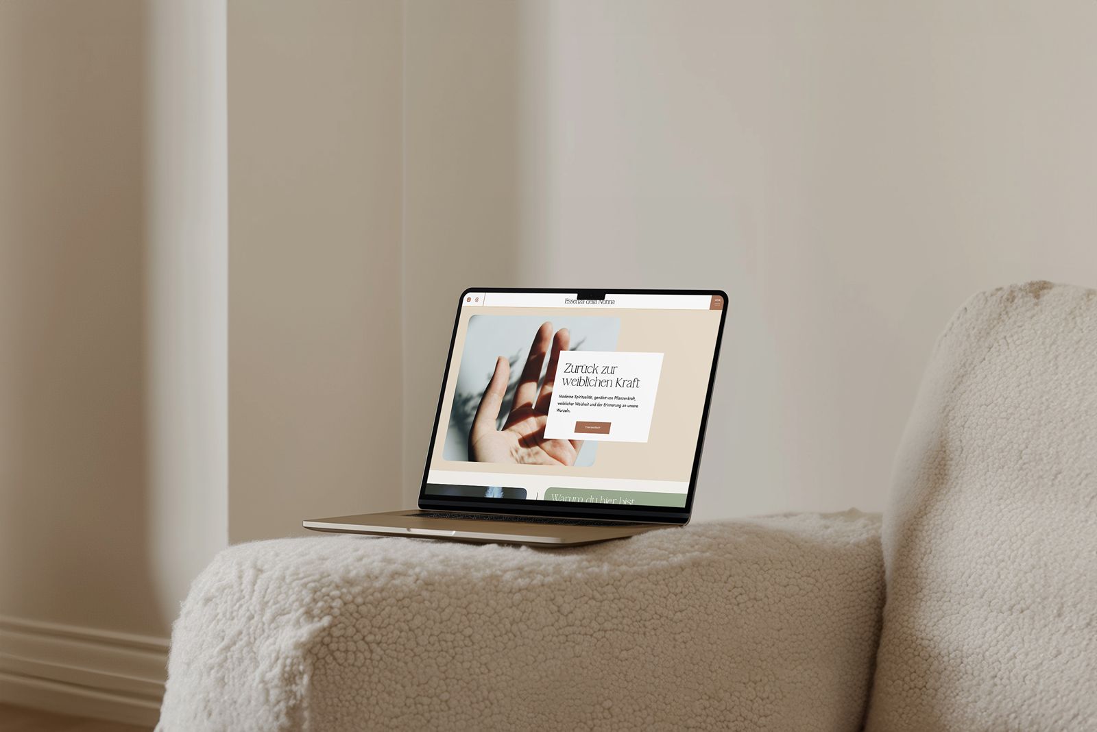 client journey that actually converts coaching clients